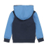 Koko Noko sweater blauw